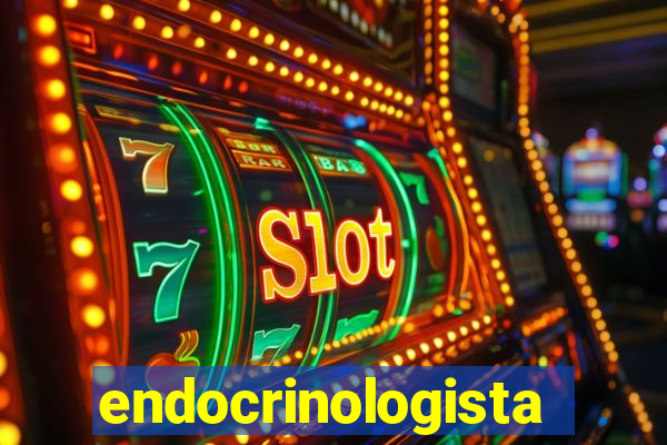 endocrinologista infantil unimed leste fluminense